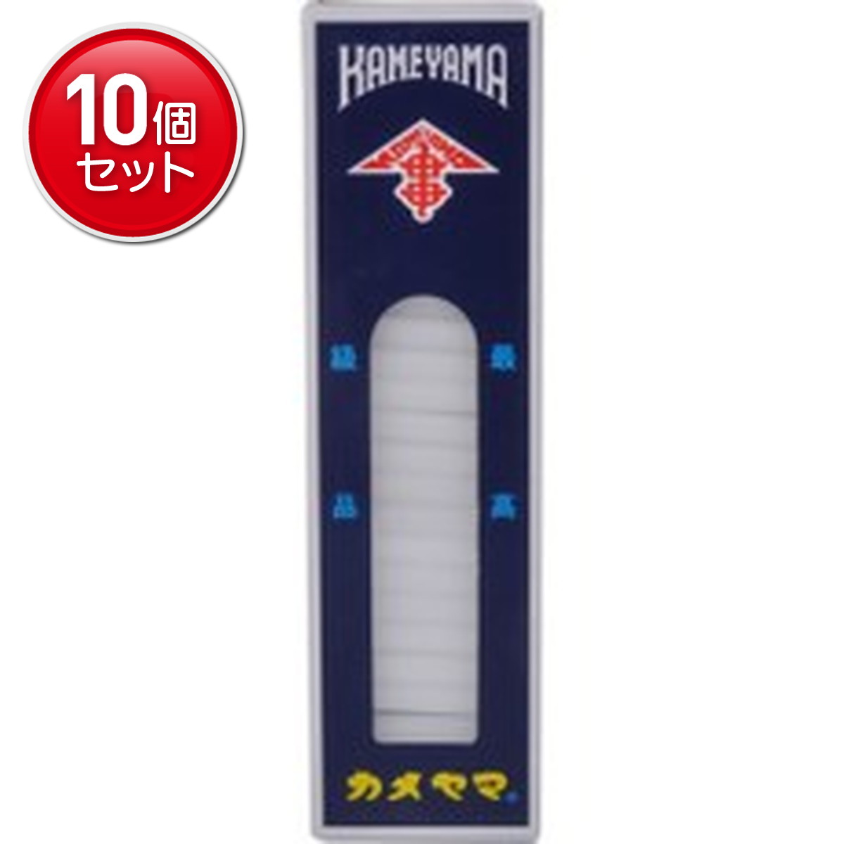2026 新発売 新生産品 特集