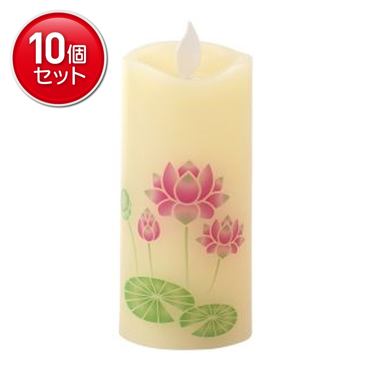 2026 新発売 新生産品 特集