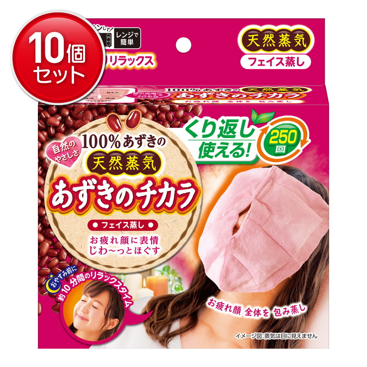 ◆御知らせ 送りとどける引き延ばす・欠品周囲の状況◆