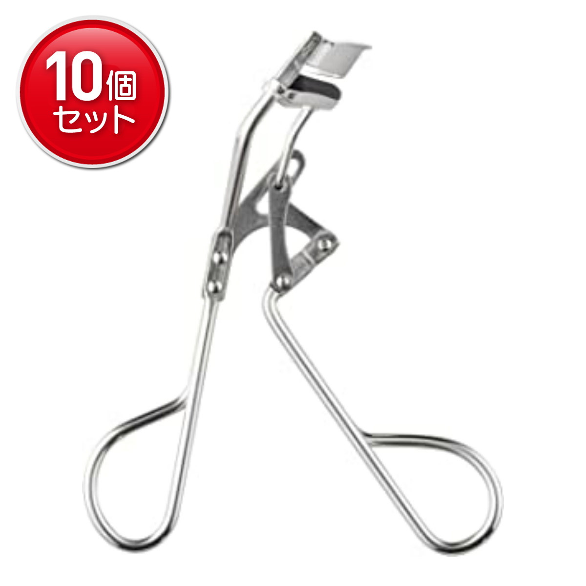 ◆貼り出し 送りとどける引き延ばし・欠品周囲の状況◆