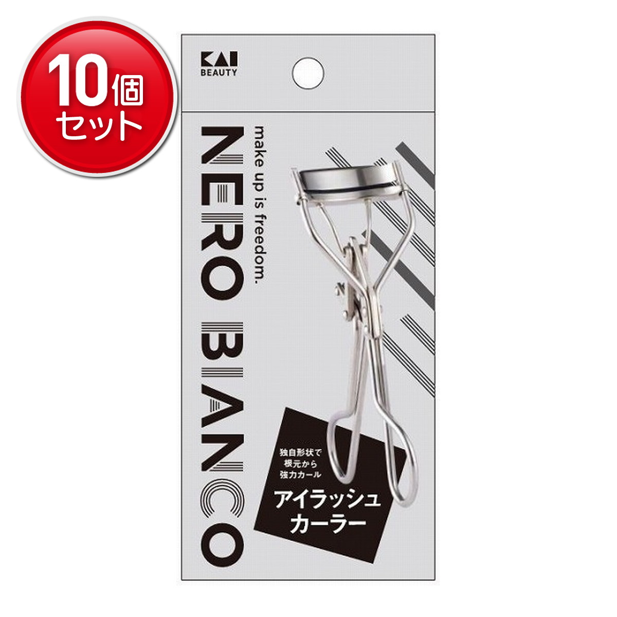 ?＼物量制限事項／おまけ付き添い人?