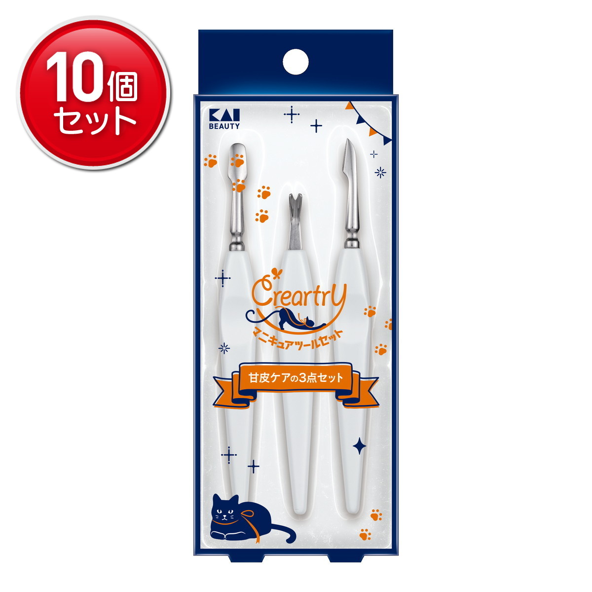 ◆貼り出し 送りとどける引き延ばす・欠品周囲の状況◆