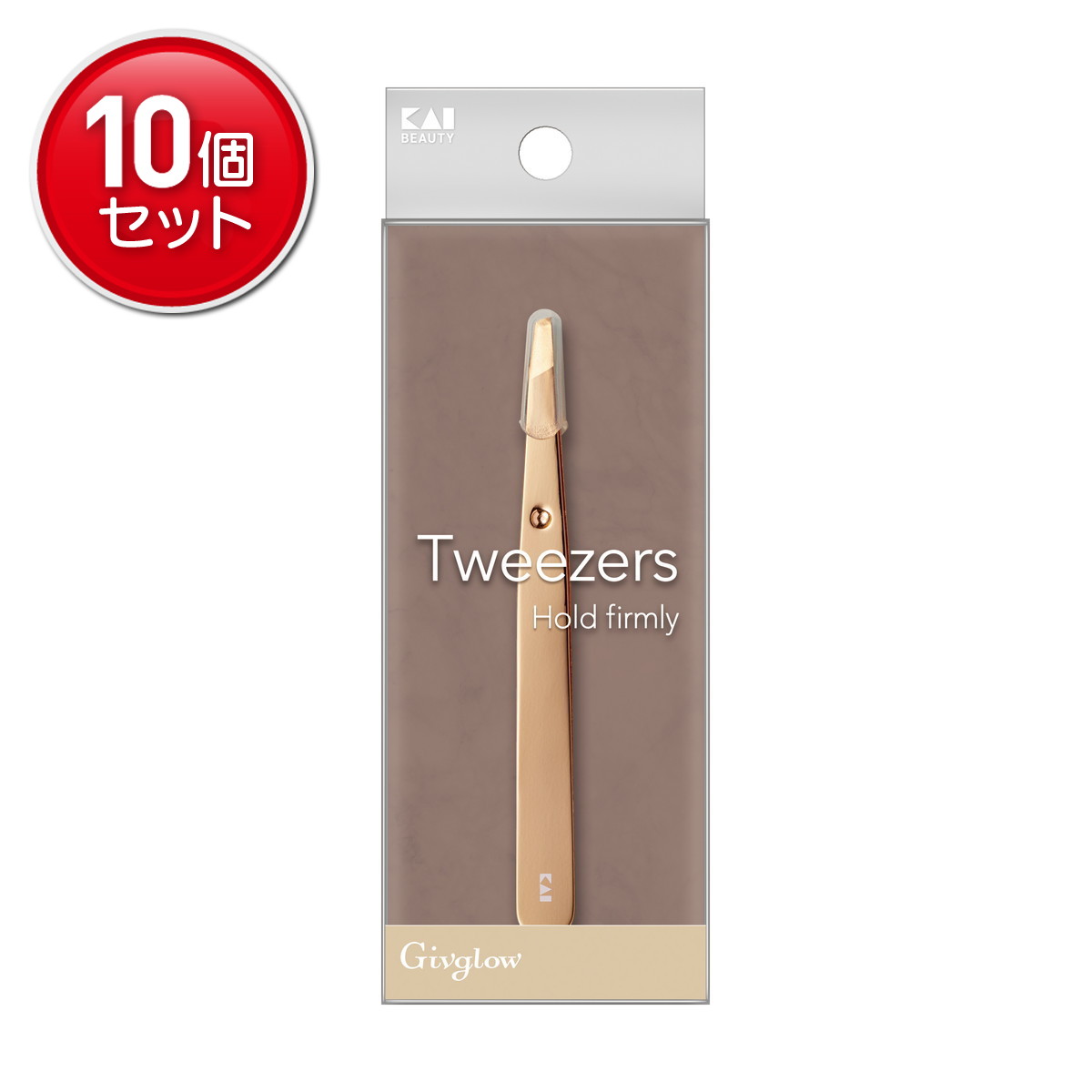 ◆貼り出し 送りとどける引き延ばす・欠品周囲の状況◆