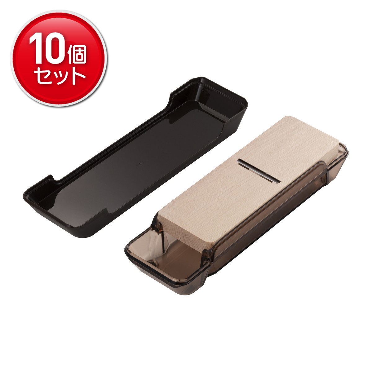 ◆貼り出し 送りとどける引き延ばし・欠品周囲の状況◆