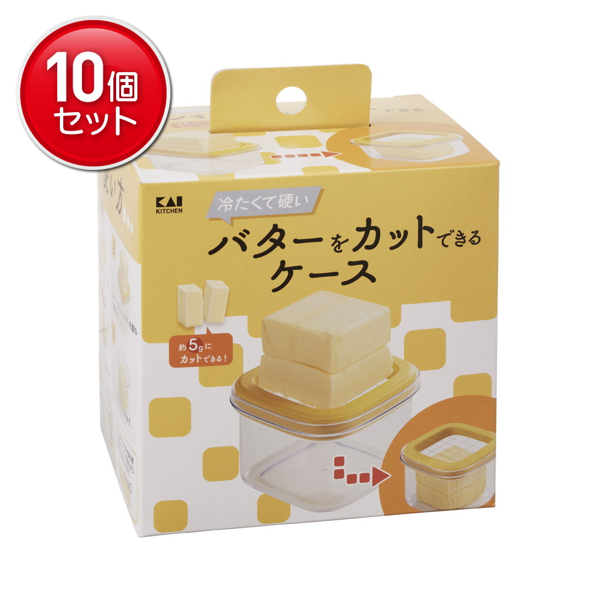 ◆御知らせ 送りとどける引き延ばす・欠品周囲の状況◆