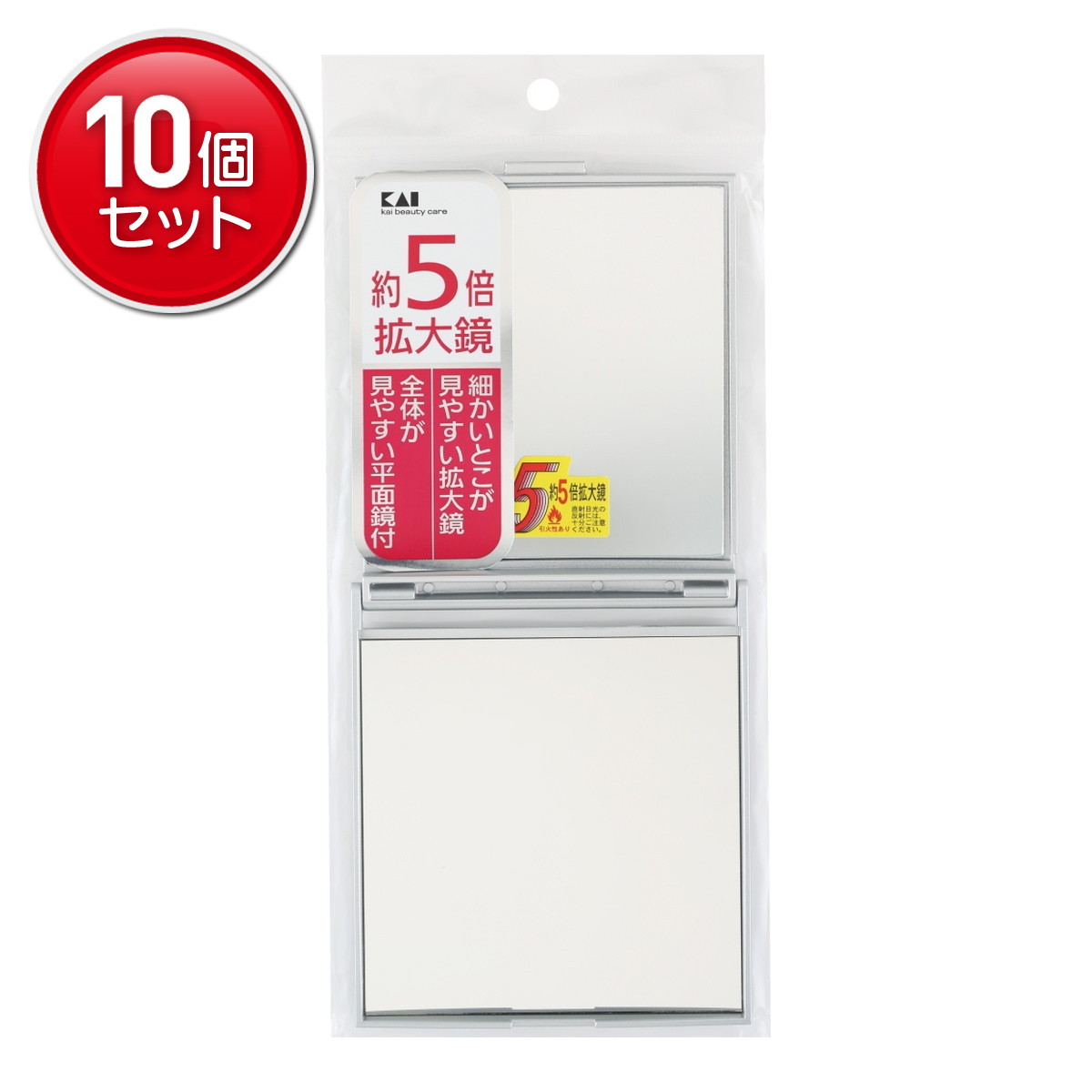 ◆貼り出し 送りとどける引き延ばし・欠品周囲の状況◆