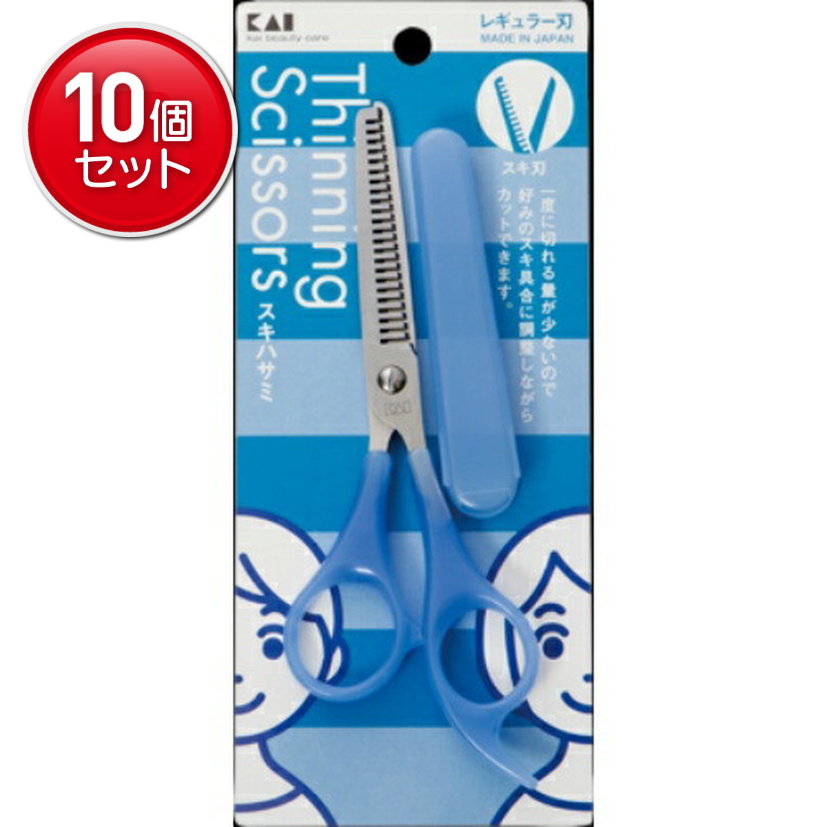＼往々にして置き換え／★姫流で使える銀行割引クーポン券・お得音沙汰★