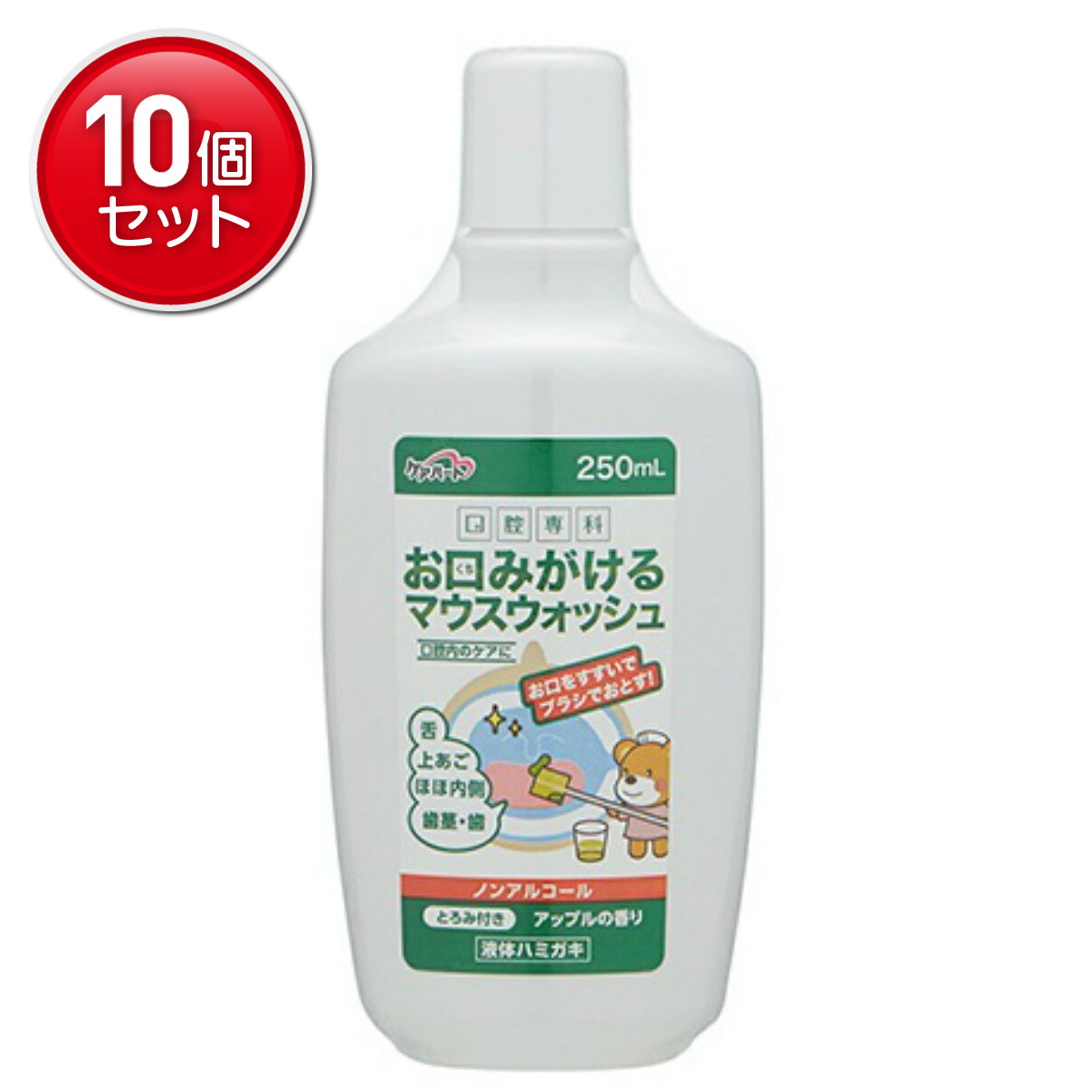 2026 新発売 新生産品 特集