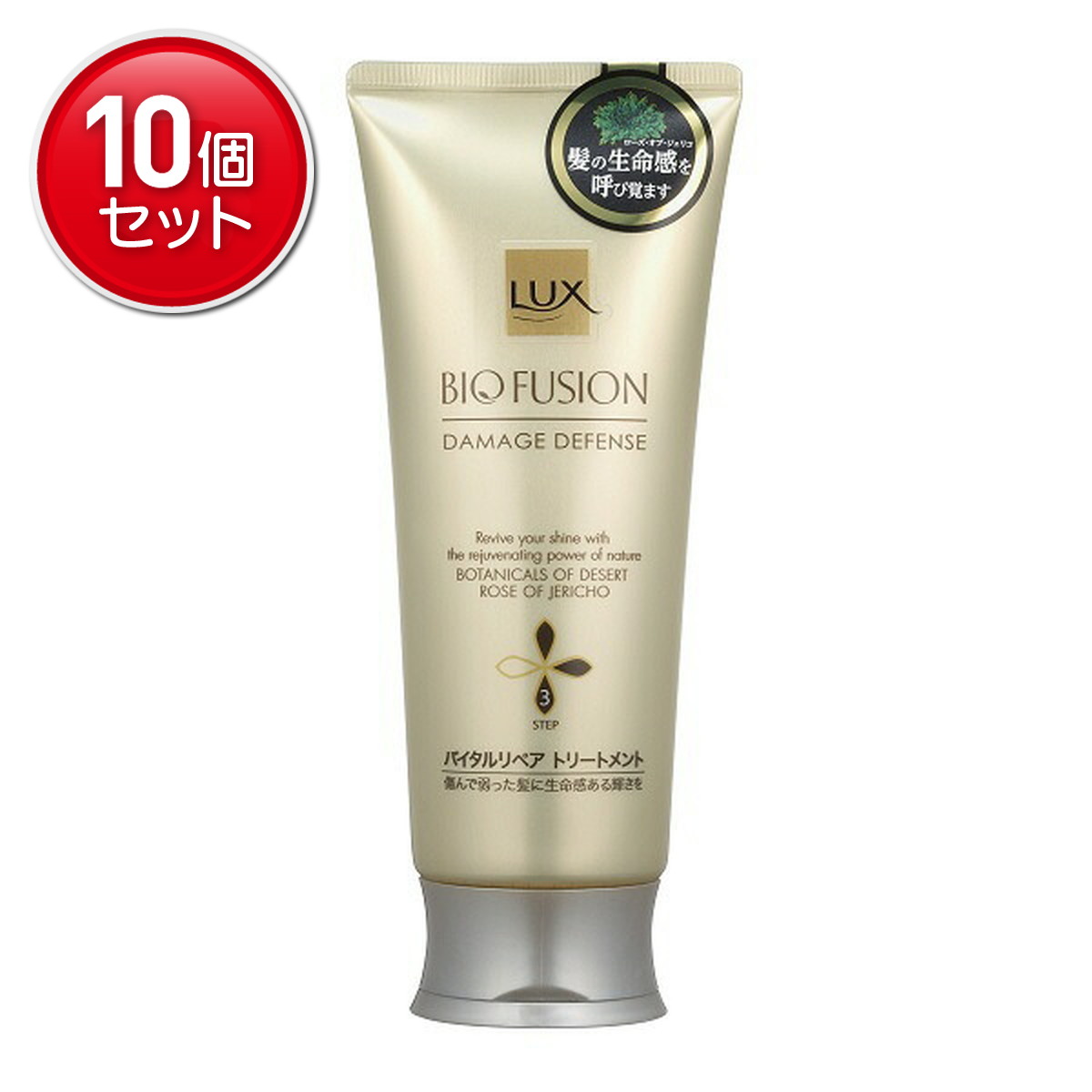 2026 新発売 新生産品 特集