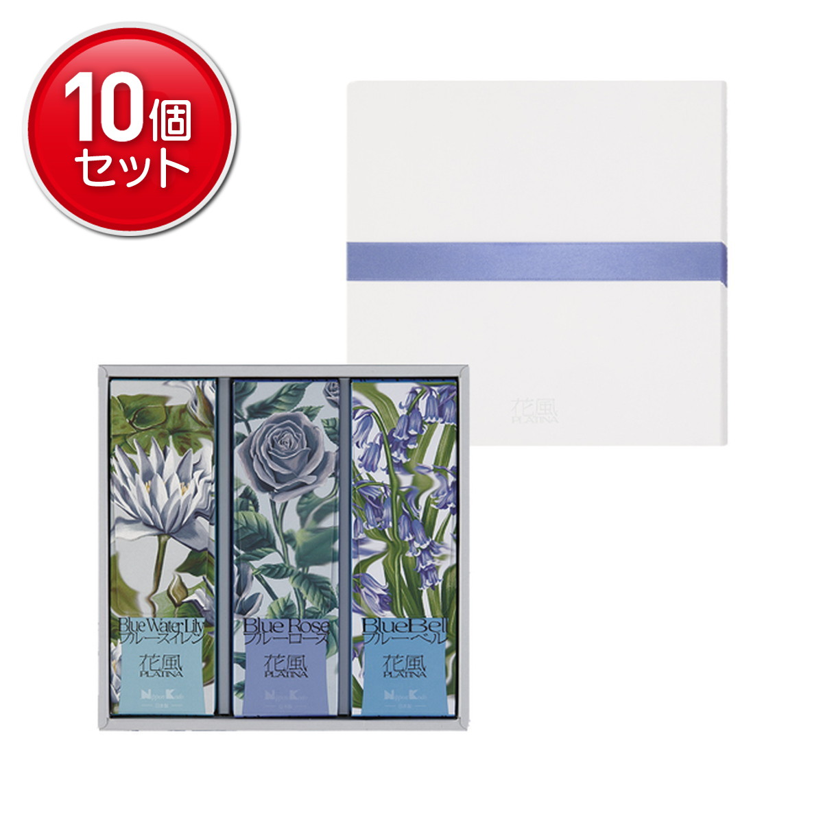 ◆貼り出し 送りとどける引き延ばす・欠品周囲の状況◆
