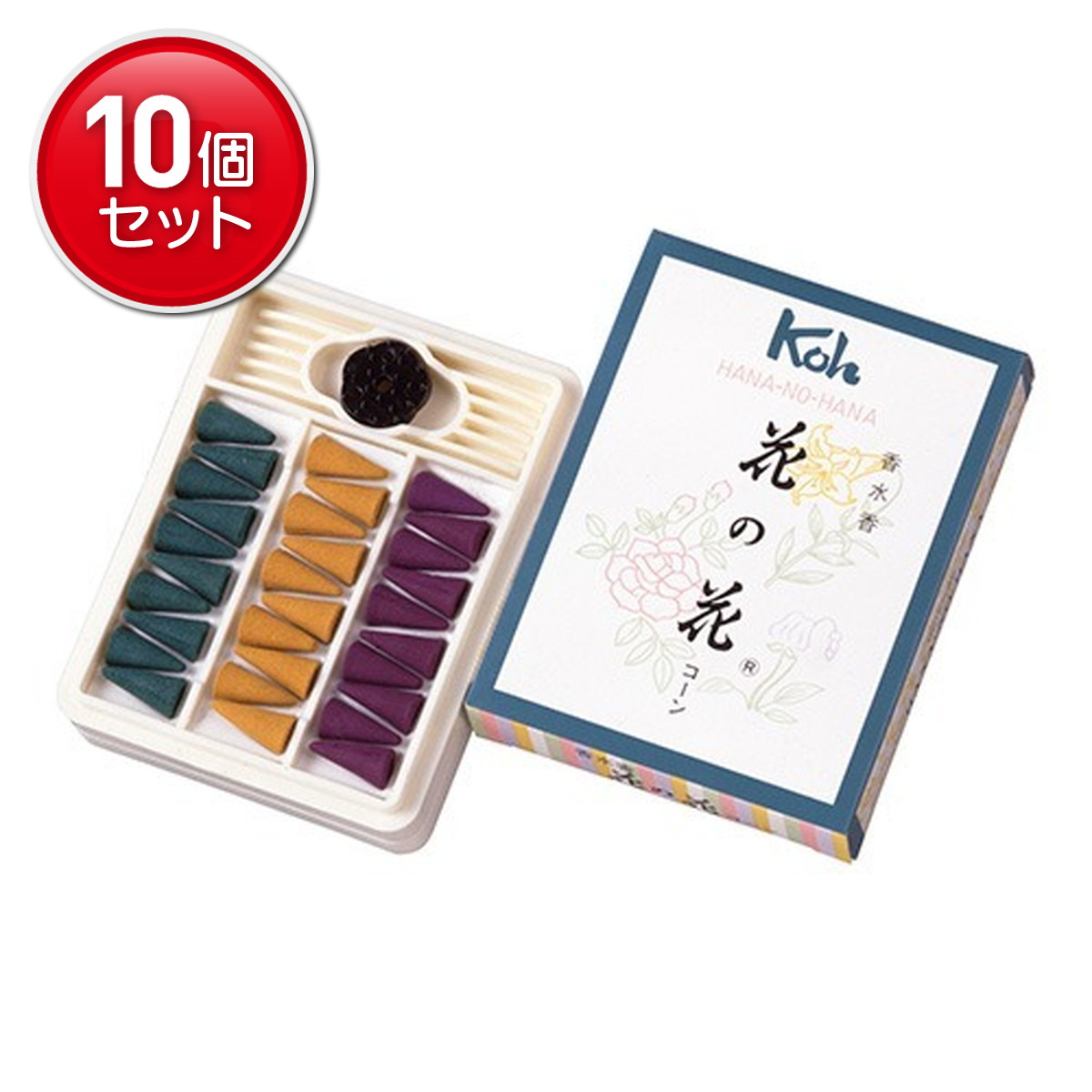 ◆御知らせ 送りとどける引き延ばす・欠品周囲の状況◆