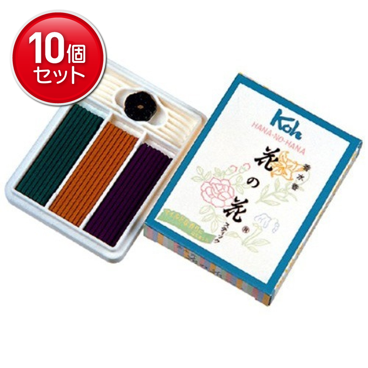 ◆御知らせ 送りとどける引き延ばす・欠品周囲の状況◆