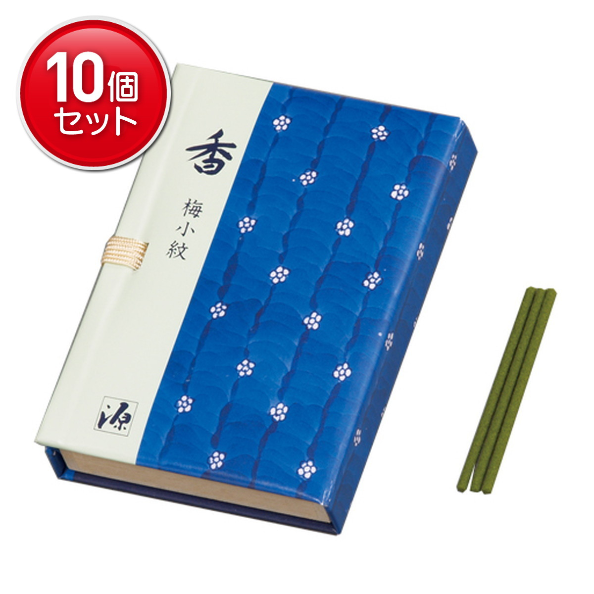 2026 新発売 新生産品 特集