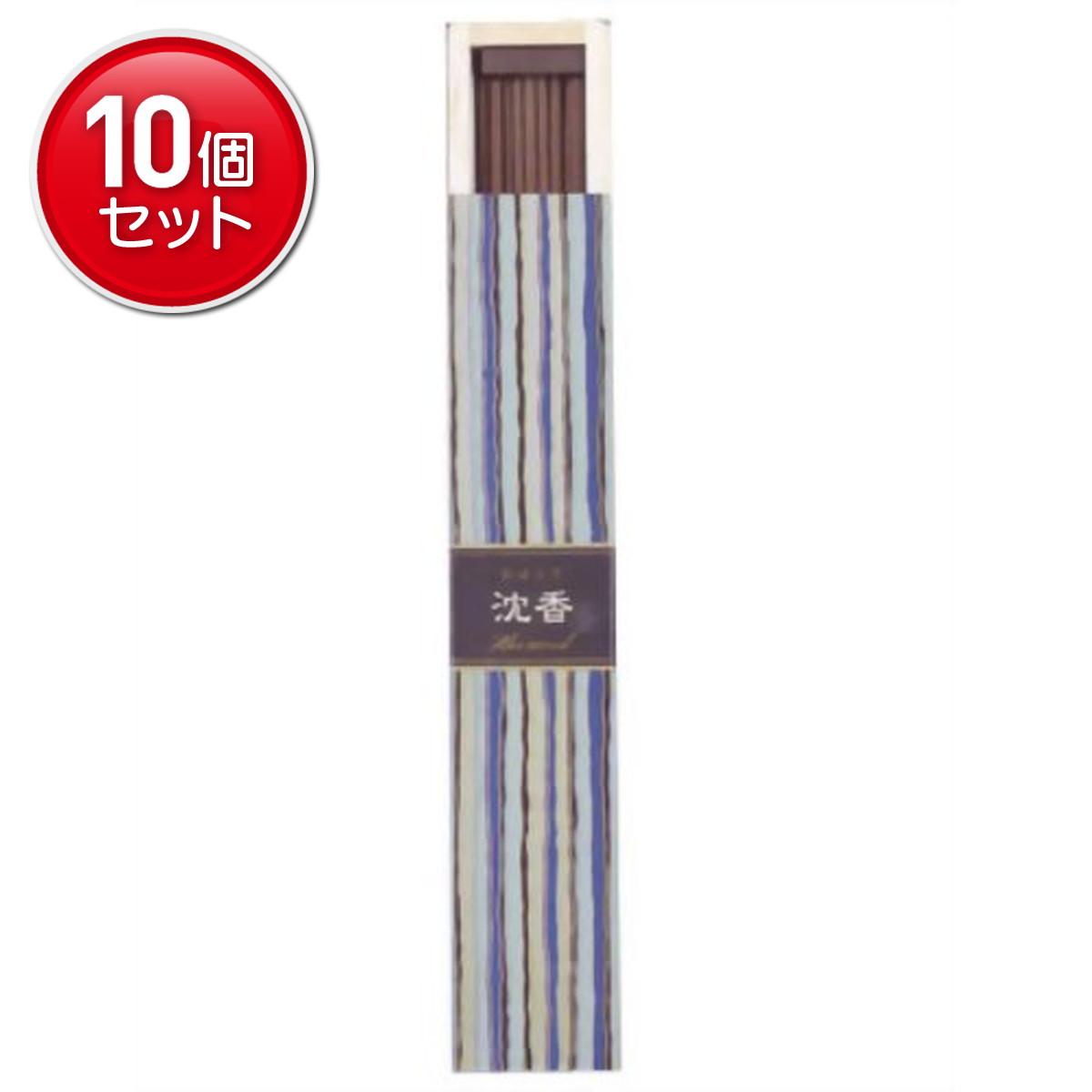 ◆御知らせ 送りとどける引き延ばす・欠品周囲の状況◆