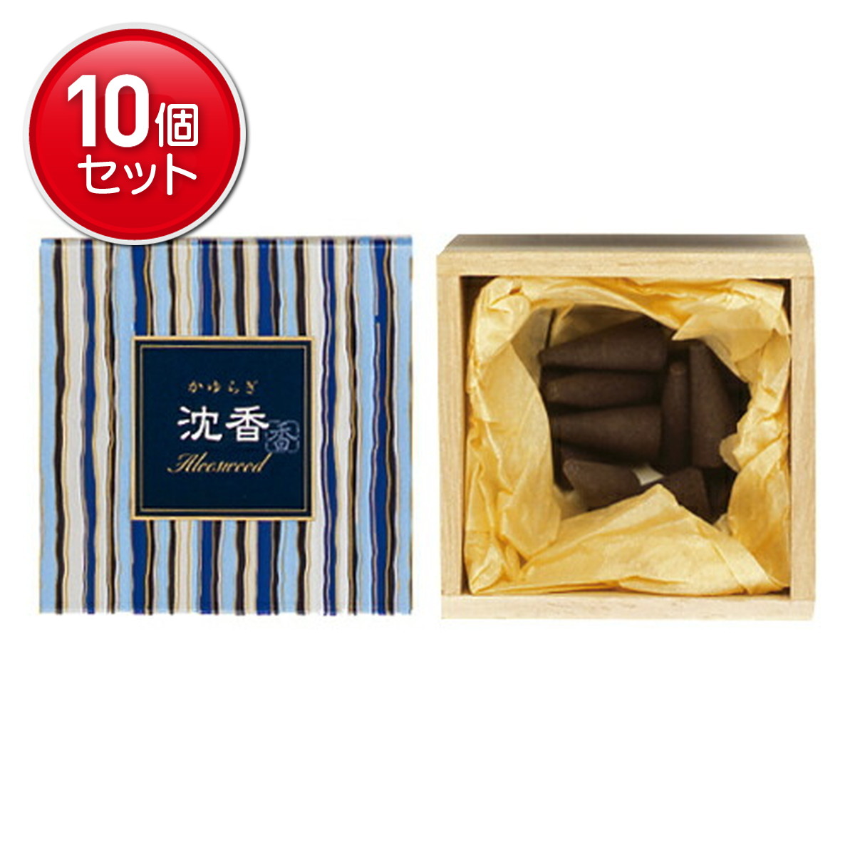 2026 新発売 新生産品 特集