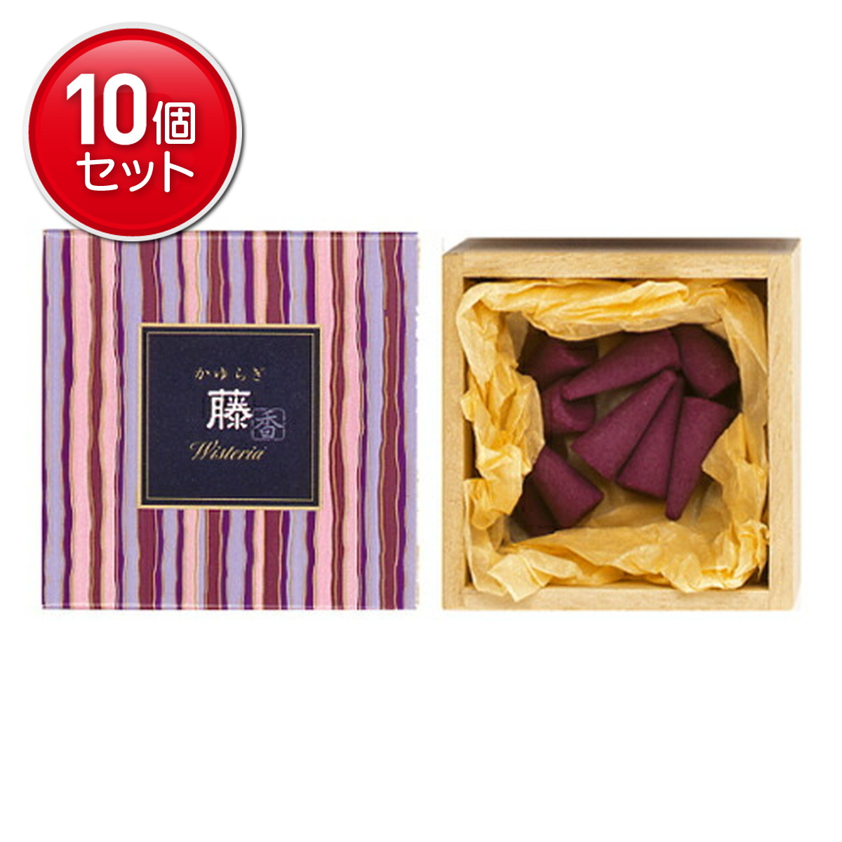 ◆貼り出し 送りとどける引き延ばし・欠品周囲の状況◆