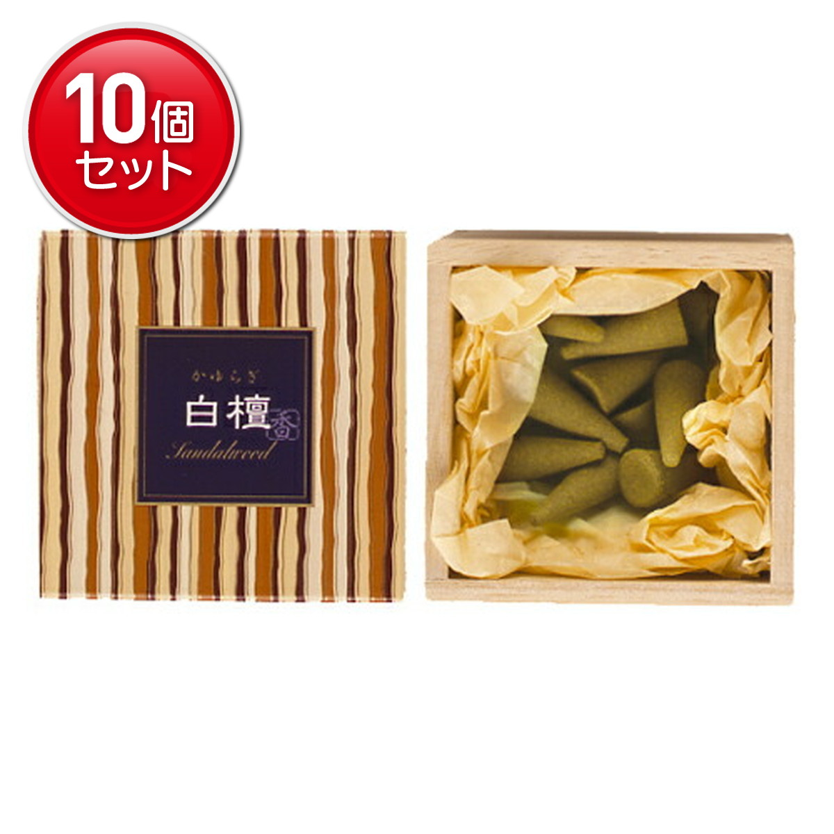 ◆貼り出し 送りとどける引き延ばし・欠品周囲の状況◆