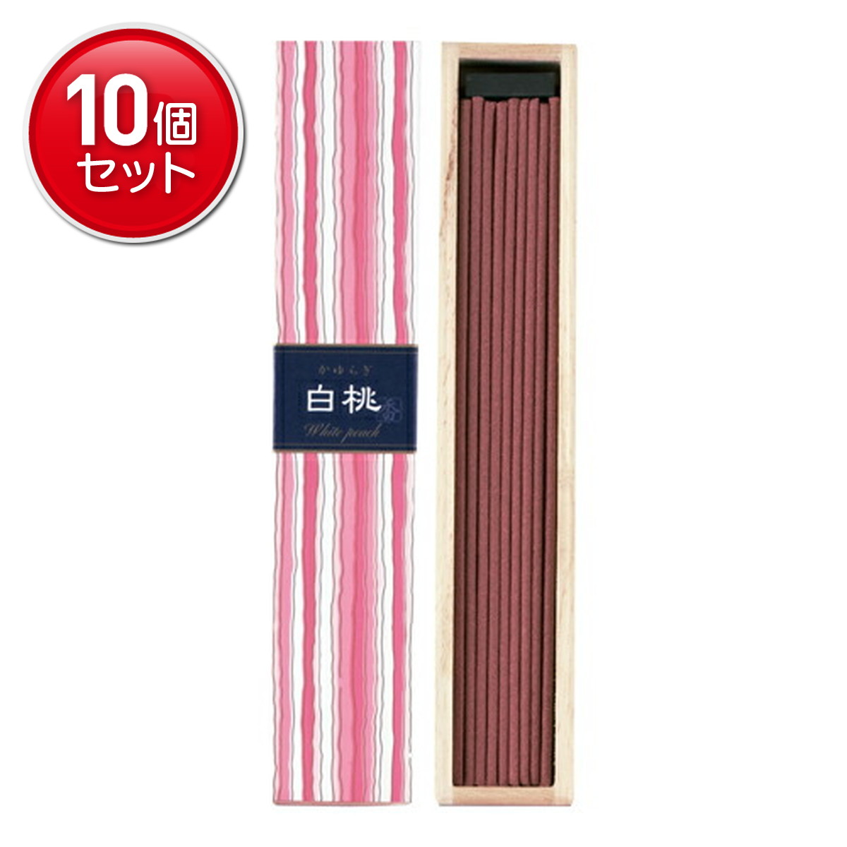 ◆御知らせ 送りとどける引き延ばす・欠品周囲の状況◆