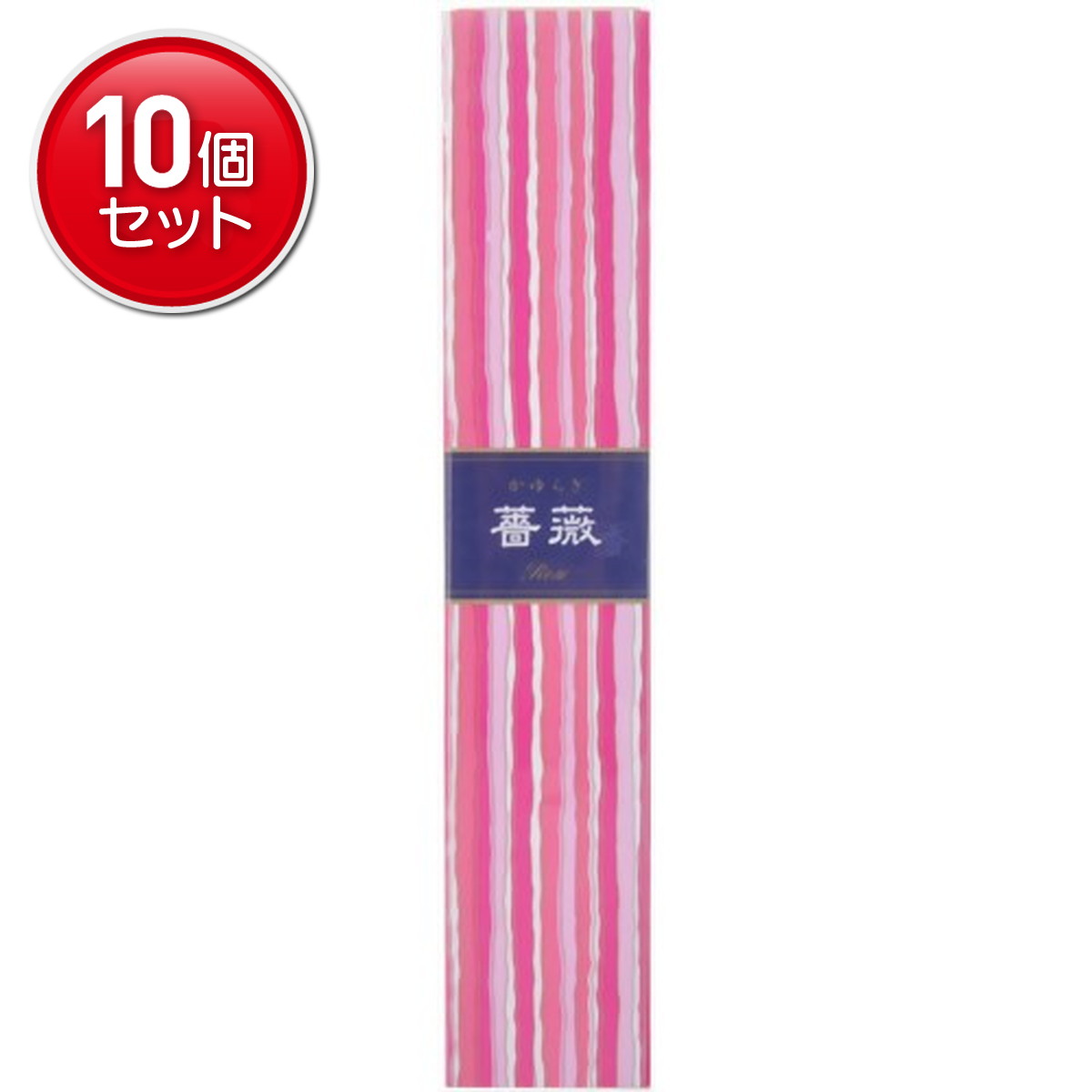 ◆御知らせ 送りとどける引き延ばす・欠品周囲の状況◆