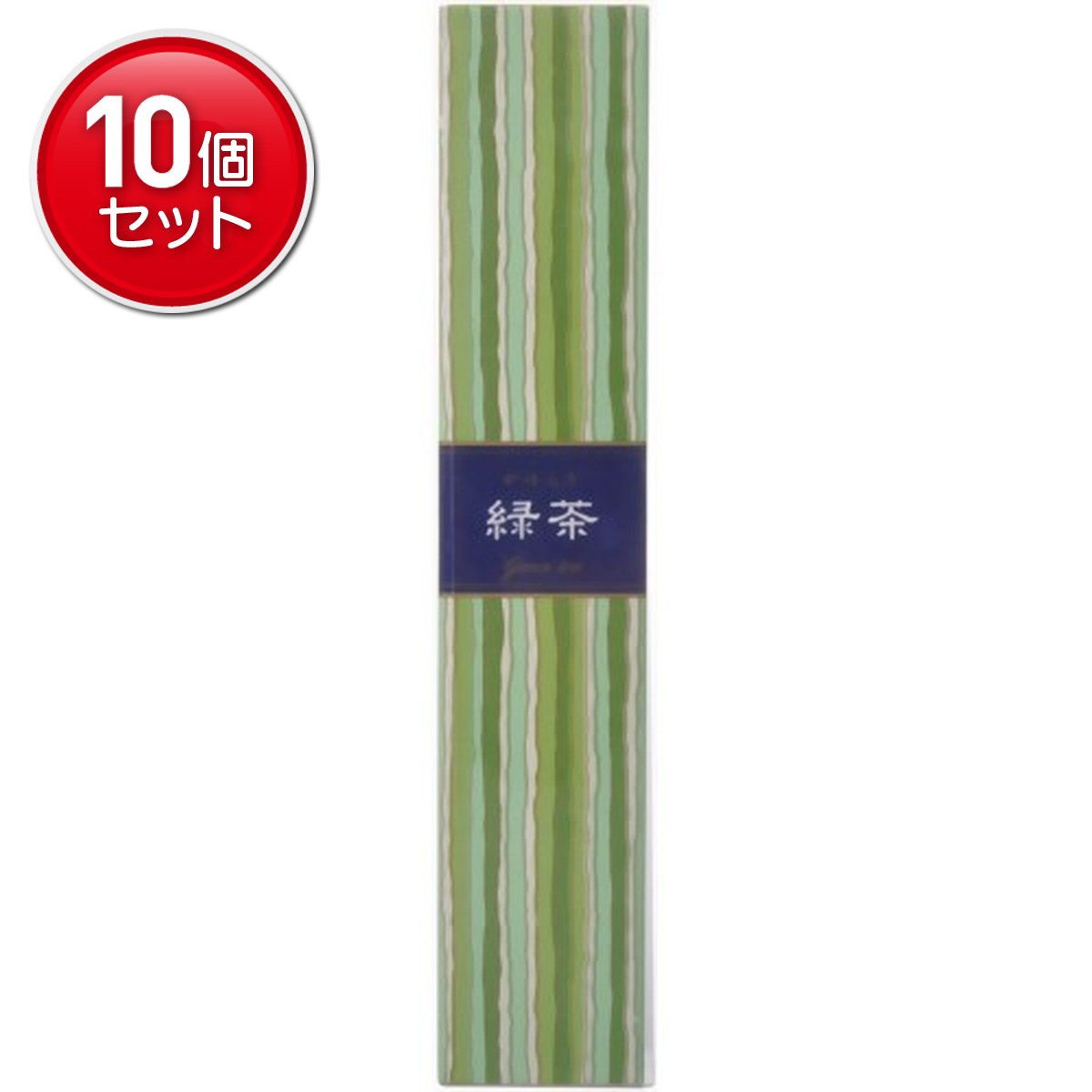 ◆御知らせ 送りとどける引き延ばす・欠品周囲の状況◆