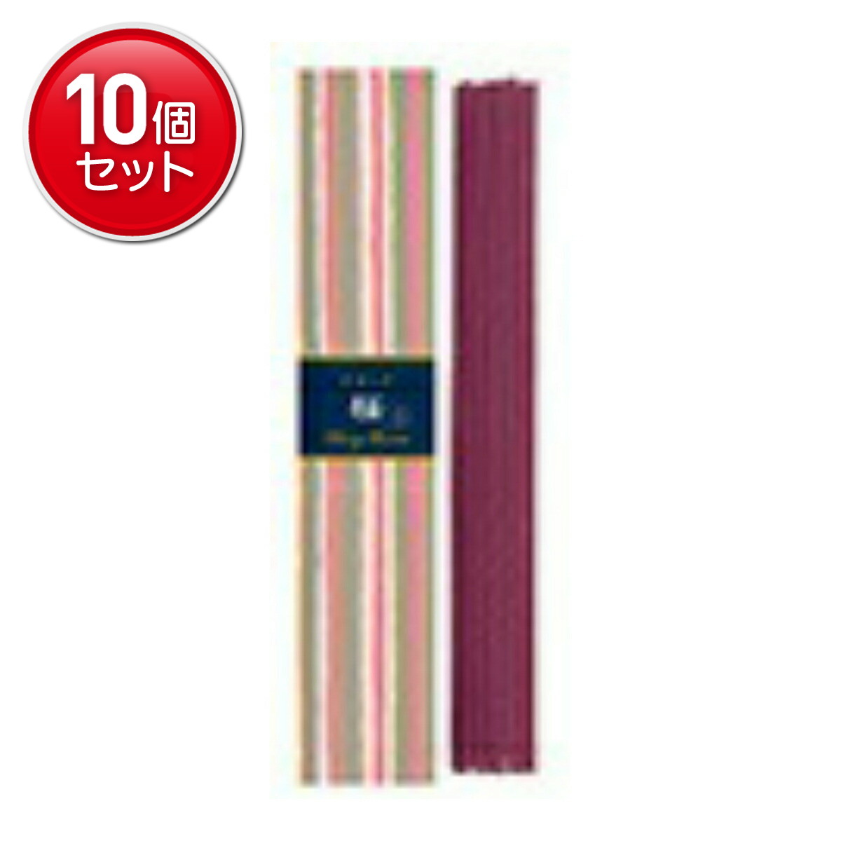 ◆御知らせ 送りとどける引き延ばす・欠品周囲の状況◆