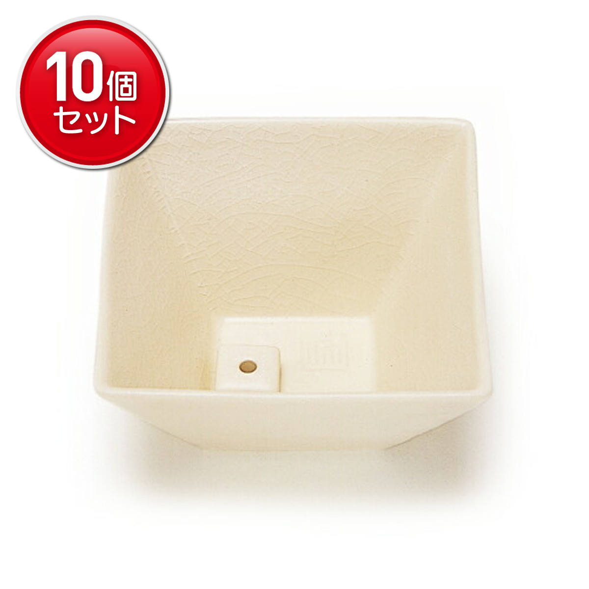 お香立て・スタンド・受け皿|【最安挑戦！まとめ買い×10点セット】日本 