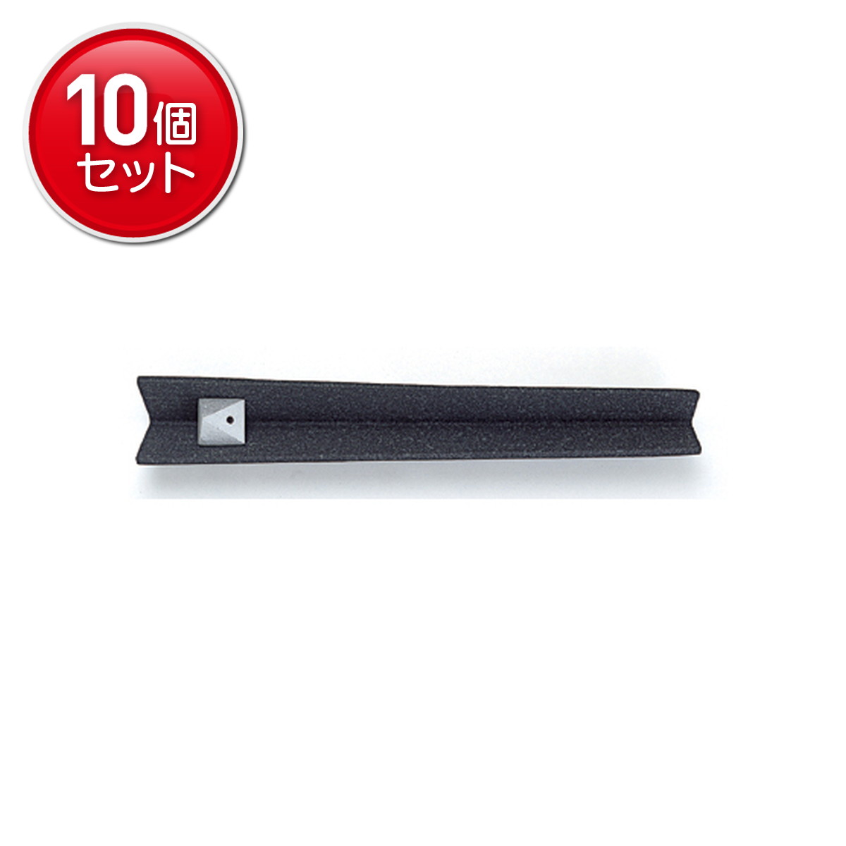 【最安挑戦！まとめ買い×10点セット】日本香堂 香皿 折型双六