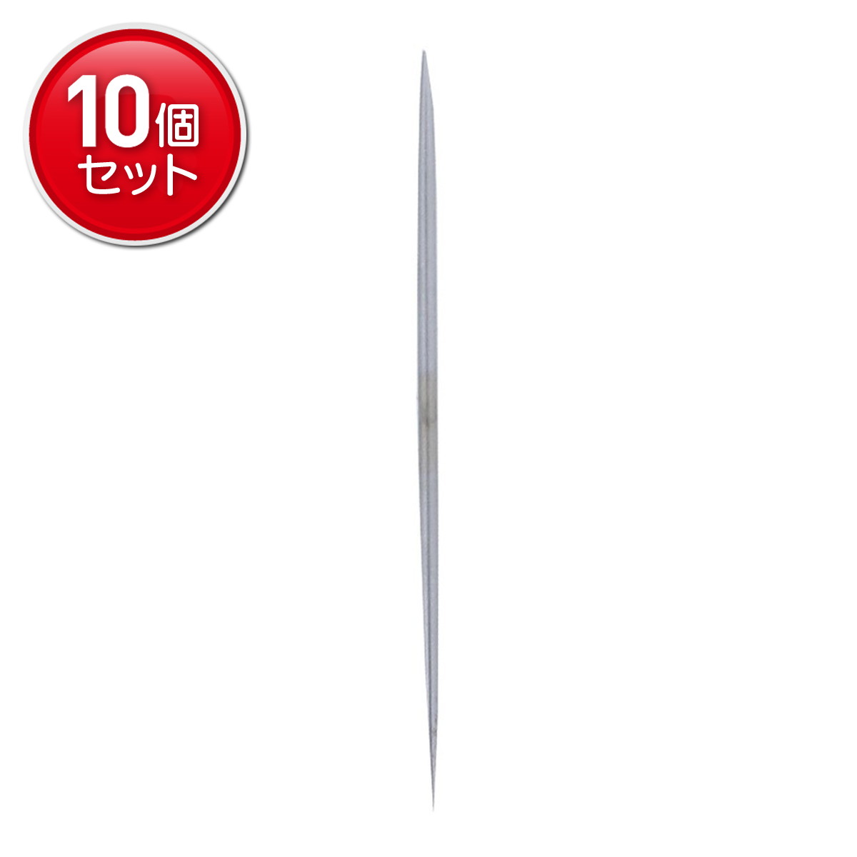 【最安挑戦！まとめ買い×10点セット】日本香堂 火道具 鶯