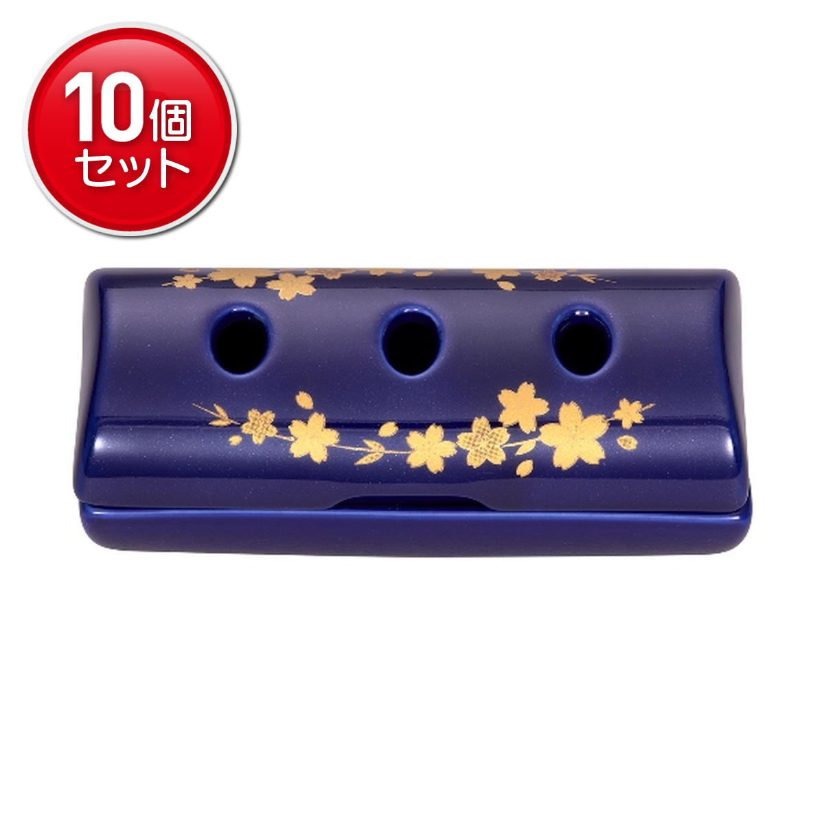 2026 新発売 新生産品 特集