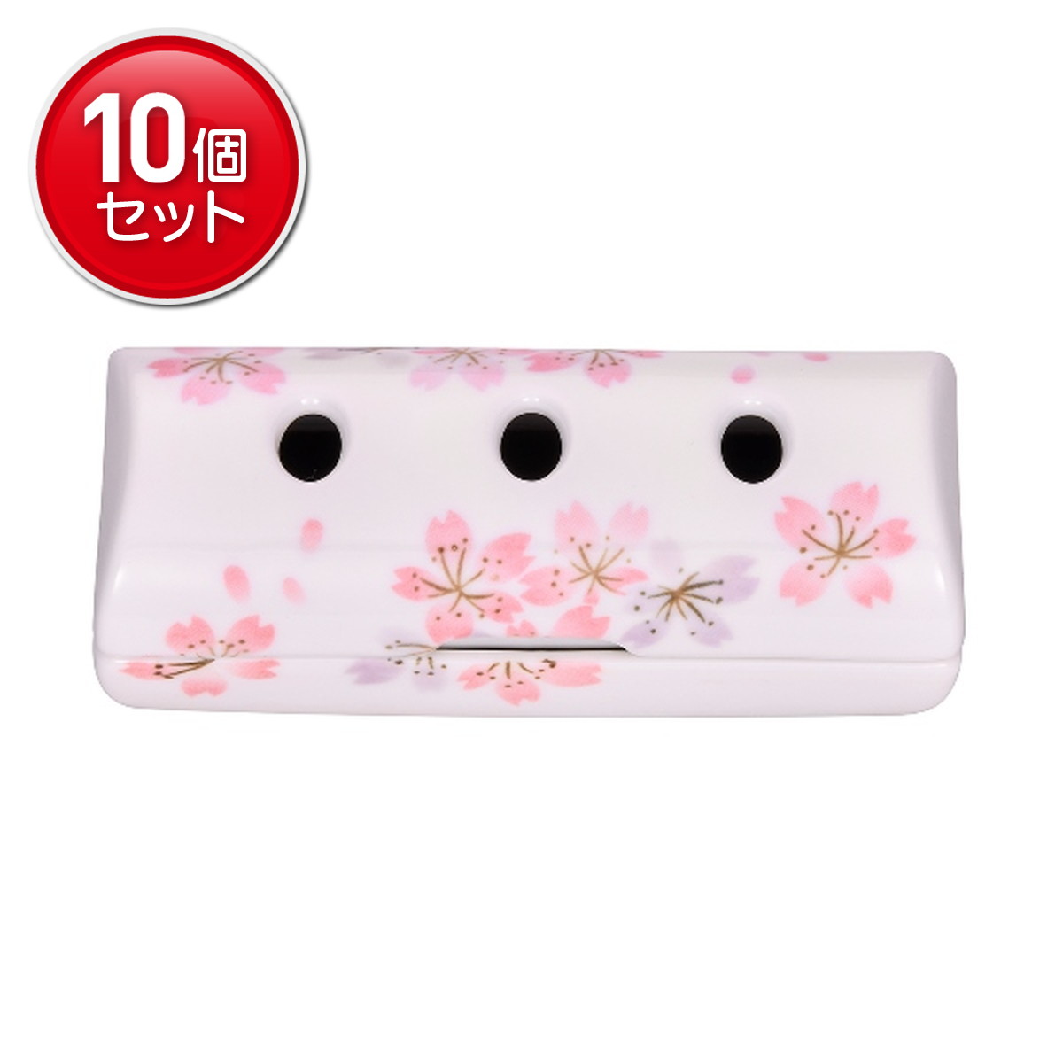 2026 新発売 新生産品 特集