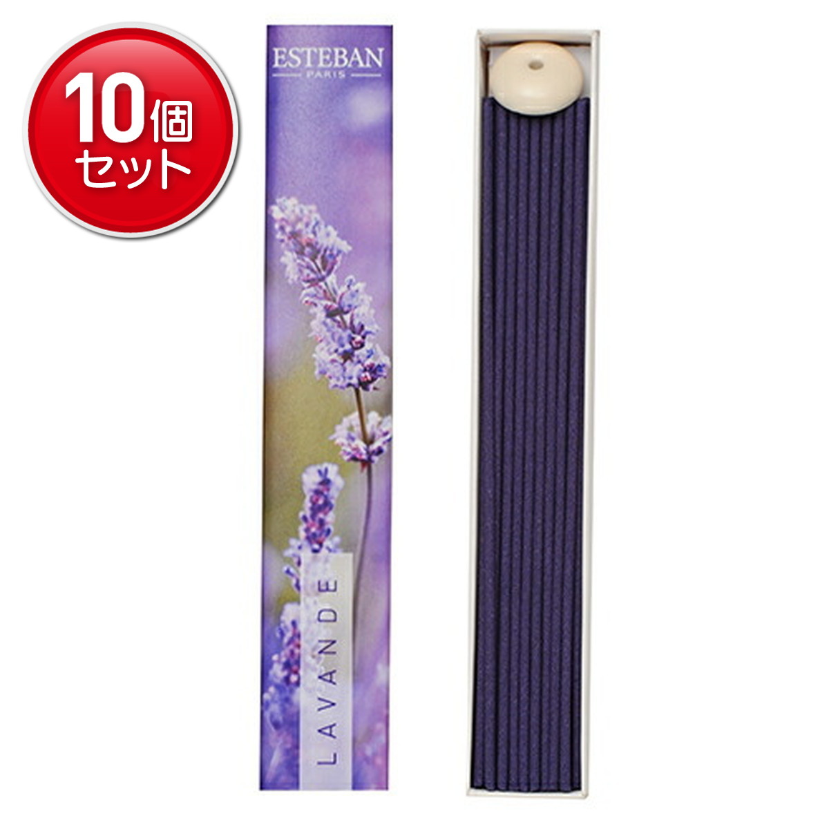 ◆貼り出し 送りとどける引き延ばし・欠品周囲の状況◆