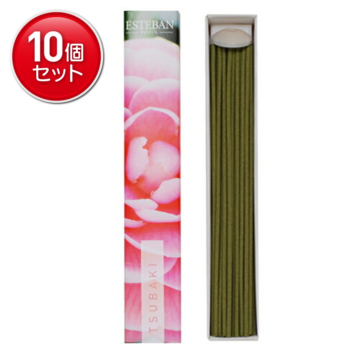 ◆貼り出し 送りとどける引き延ばし・欠品周囲の状況◆