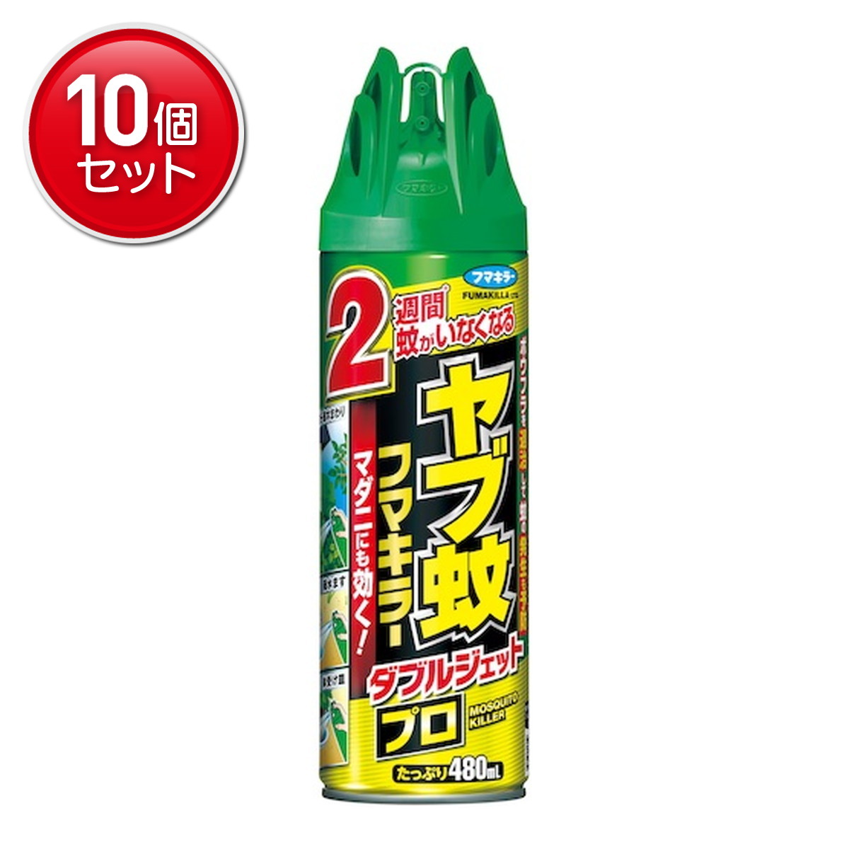 ◆御知らせ 送りとどける引き延ばす・欠品周囲の状況◆