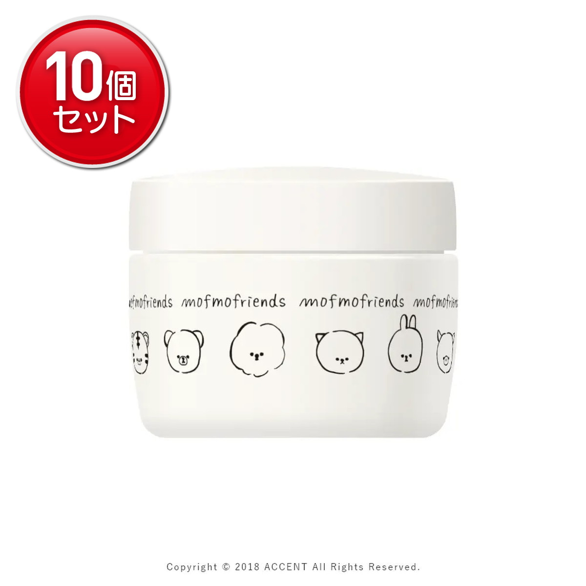 ◆御知らせ 送りとどける引き延ばす・欠品周囲の状況◆