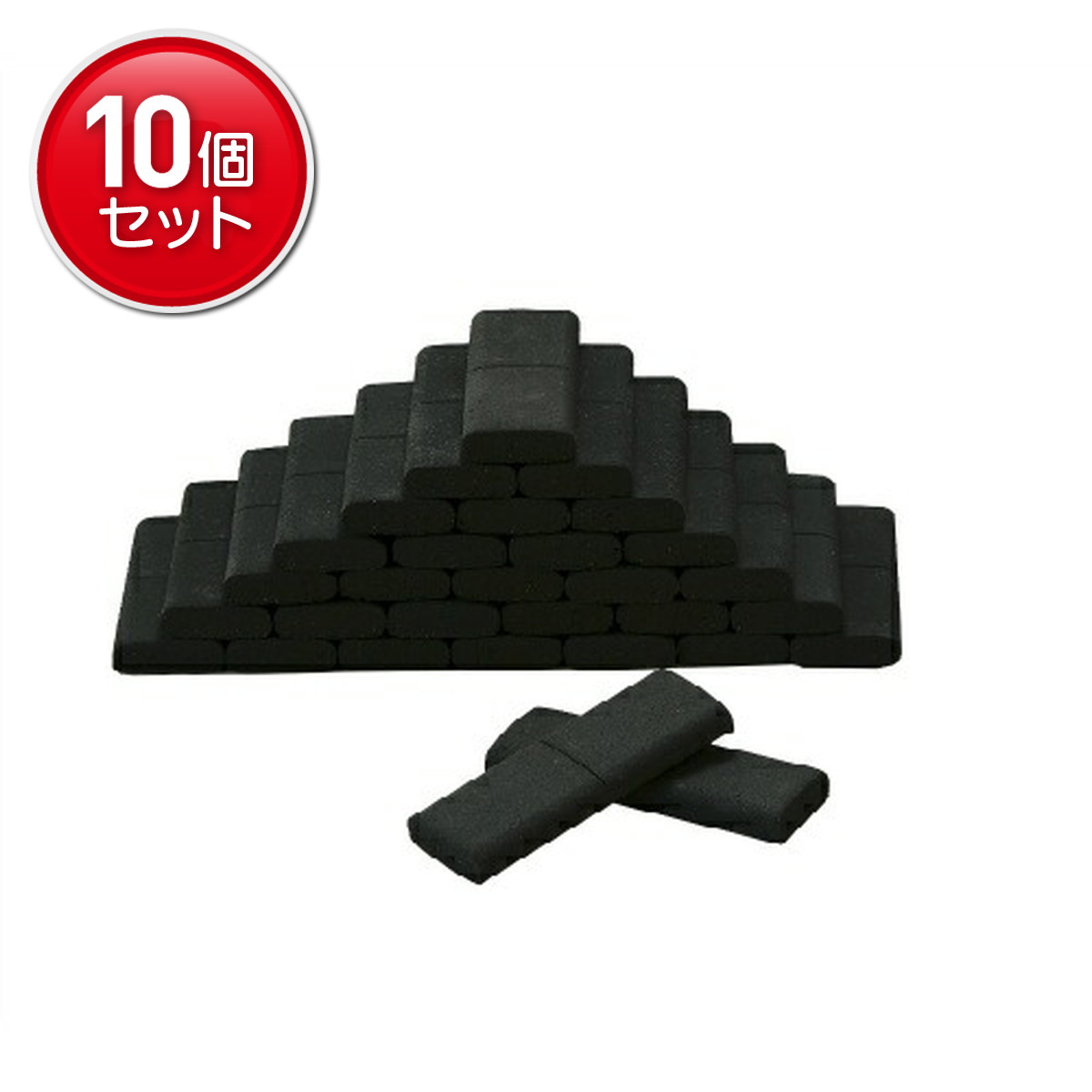 ◆貼り出し 送りとどける引き延ばす・欠品周囲の状況◆