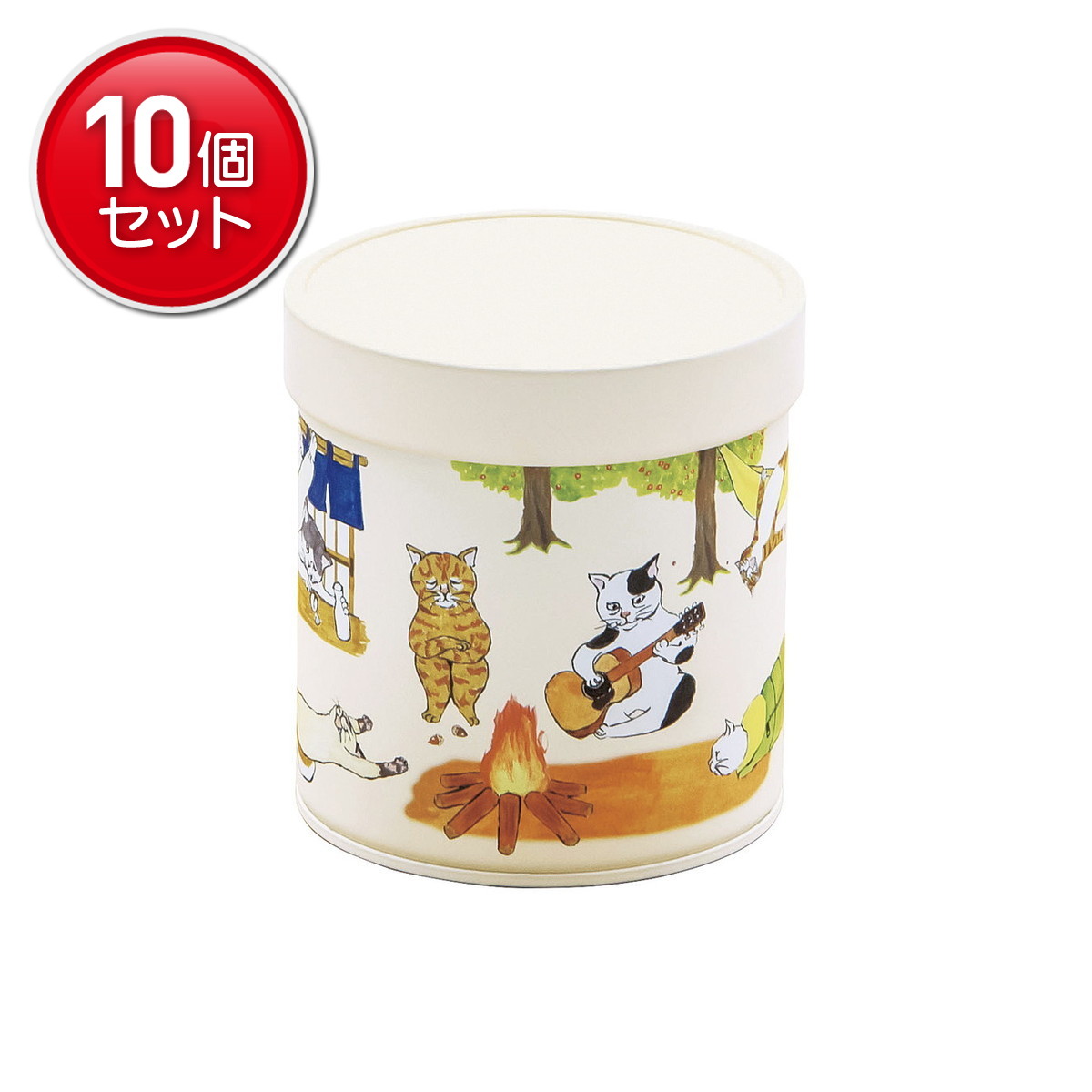 2026 新発売 新生産品 特集