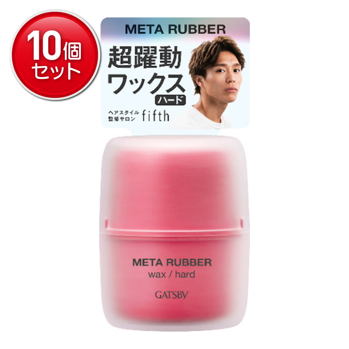 ◆御知らせ 送りとどける繰り延べる・欠品周囲の状況◆
