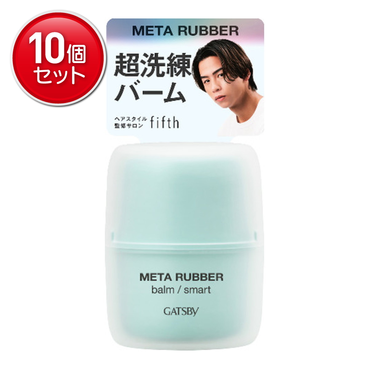 ◆御知らせ 送りとどける繰り延べる・欠品周囲の状況◆