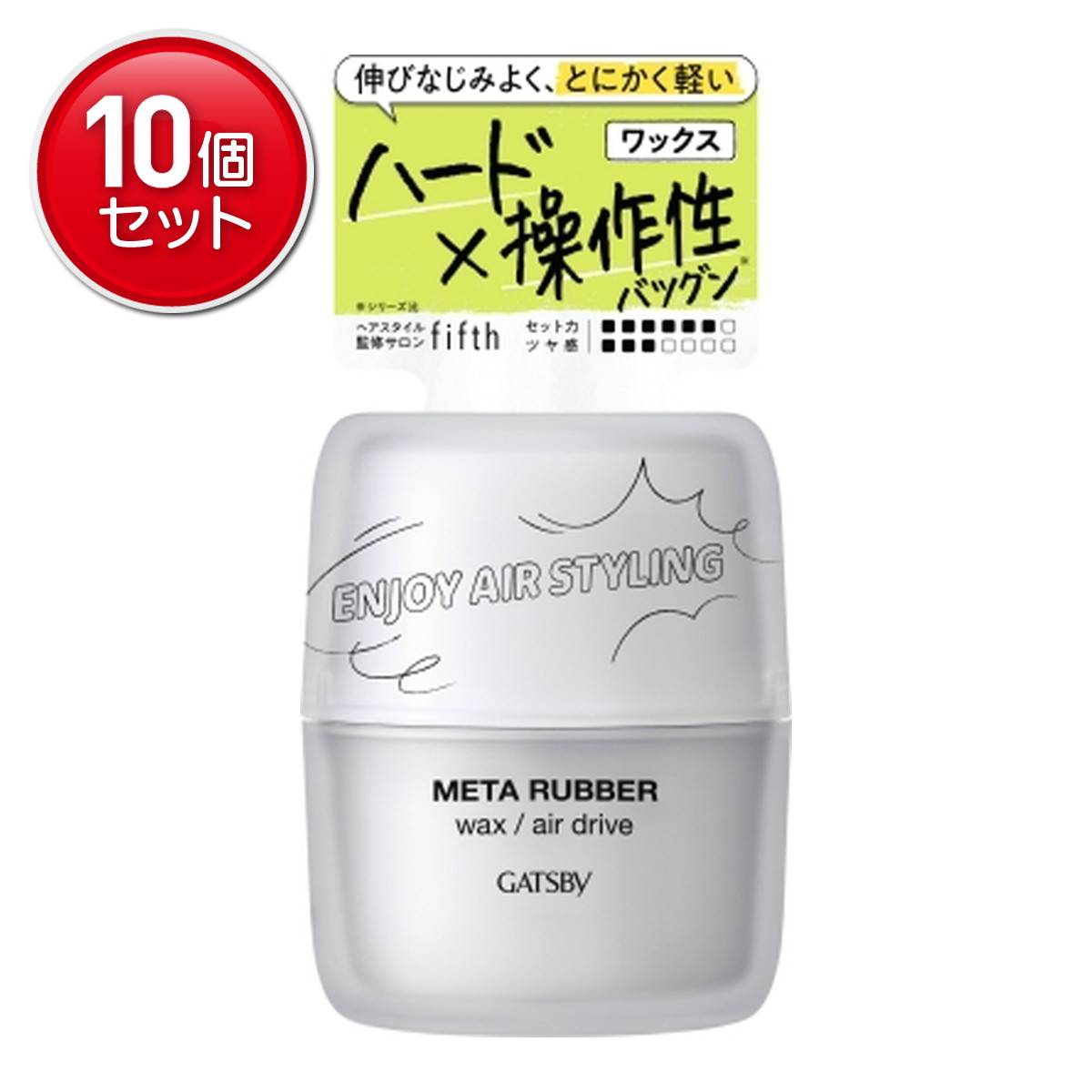◆御知らせ 送りとどける繰り延べる・欠品周囲の状況◆