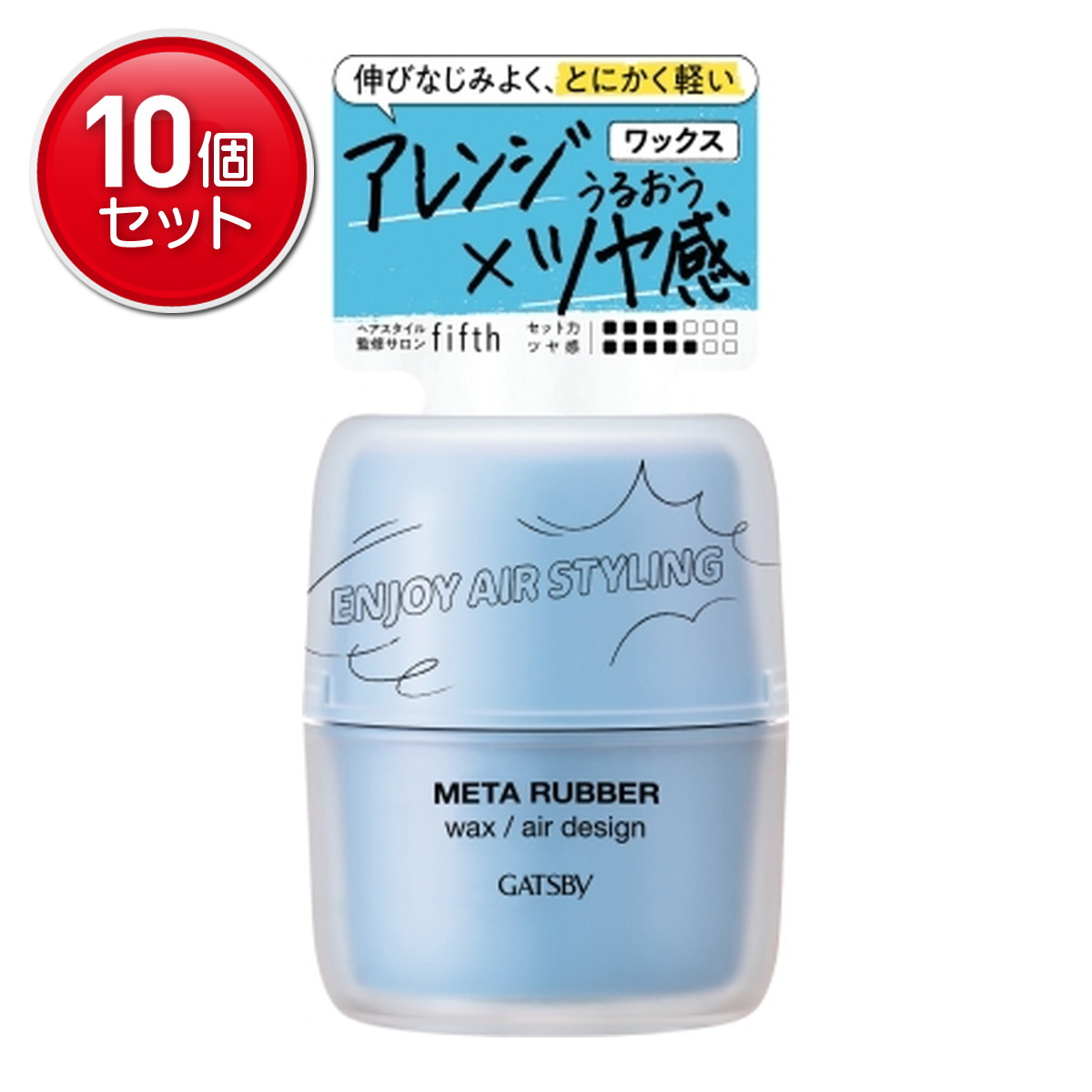 ◆御知らせ 送りとどける繰り延べる・欠品周囲の状況◆