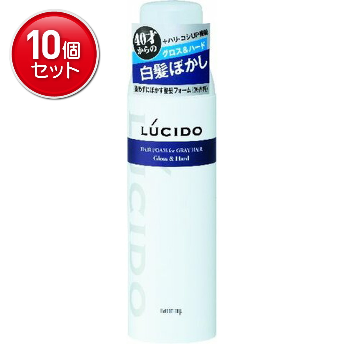 ◆御知らせ 送りとどける繰り延べる・欠品周囲の状況◆