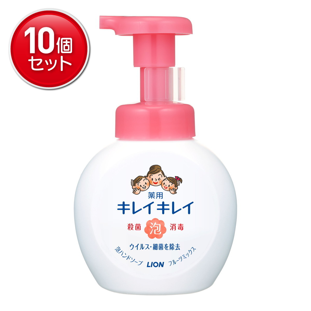 ルームフレグランス x2 ハンドソープx1 ルームフレグランス x2 ハンド