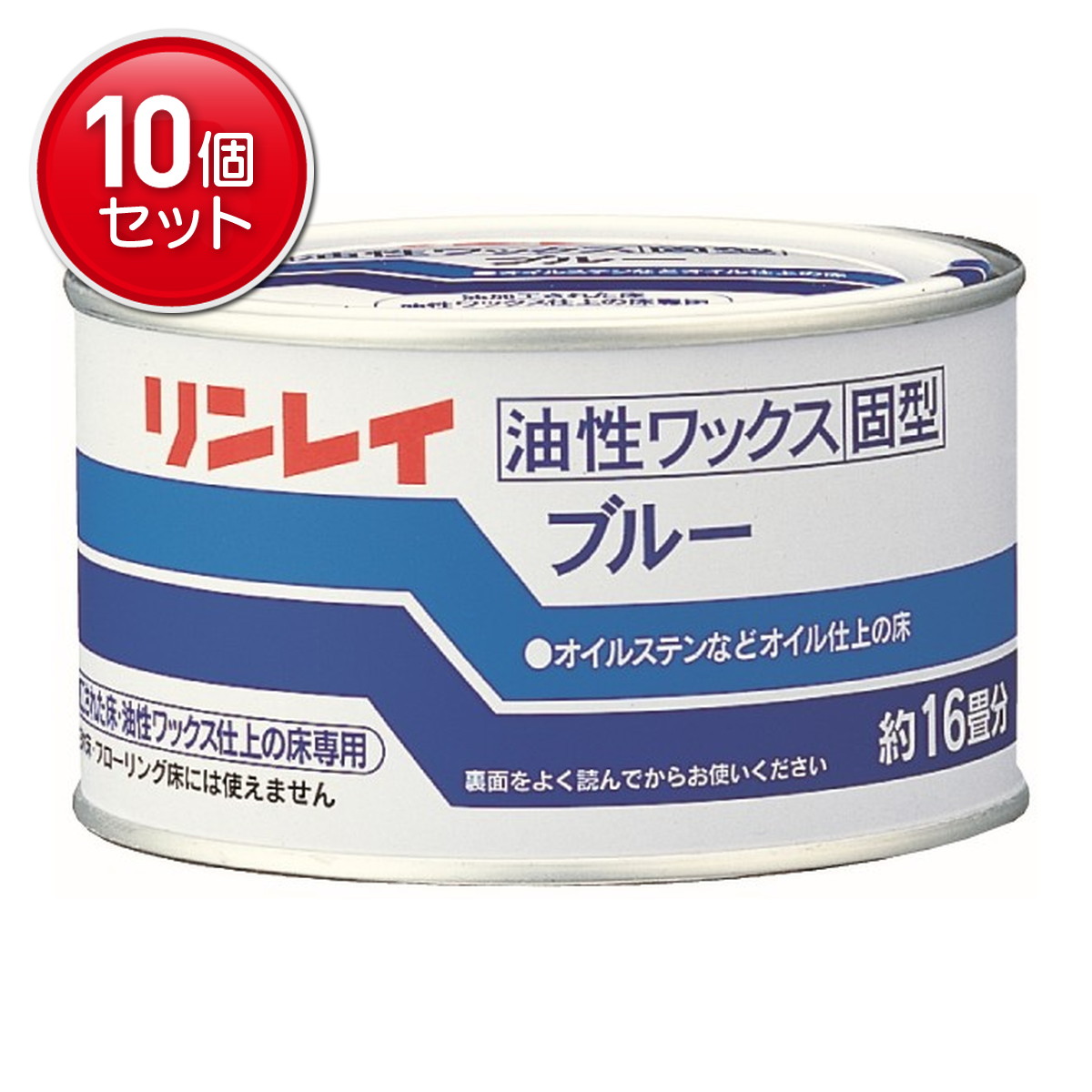 ◆貼り出し 送りとどける引き延ばし・欠品周囲の状況◆