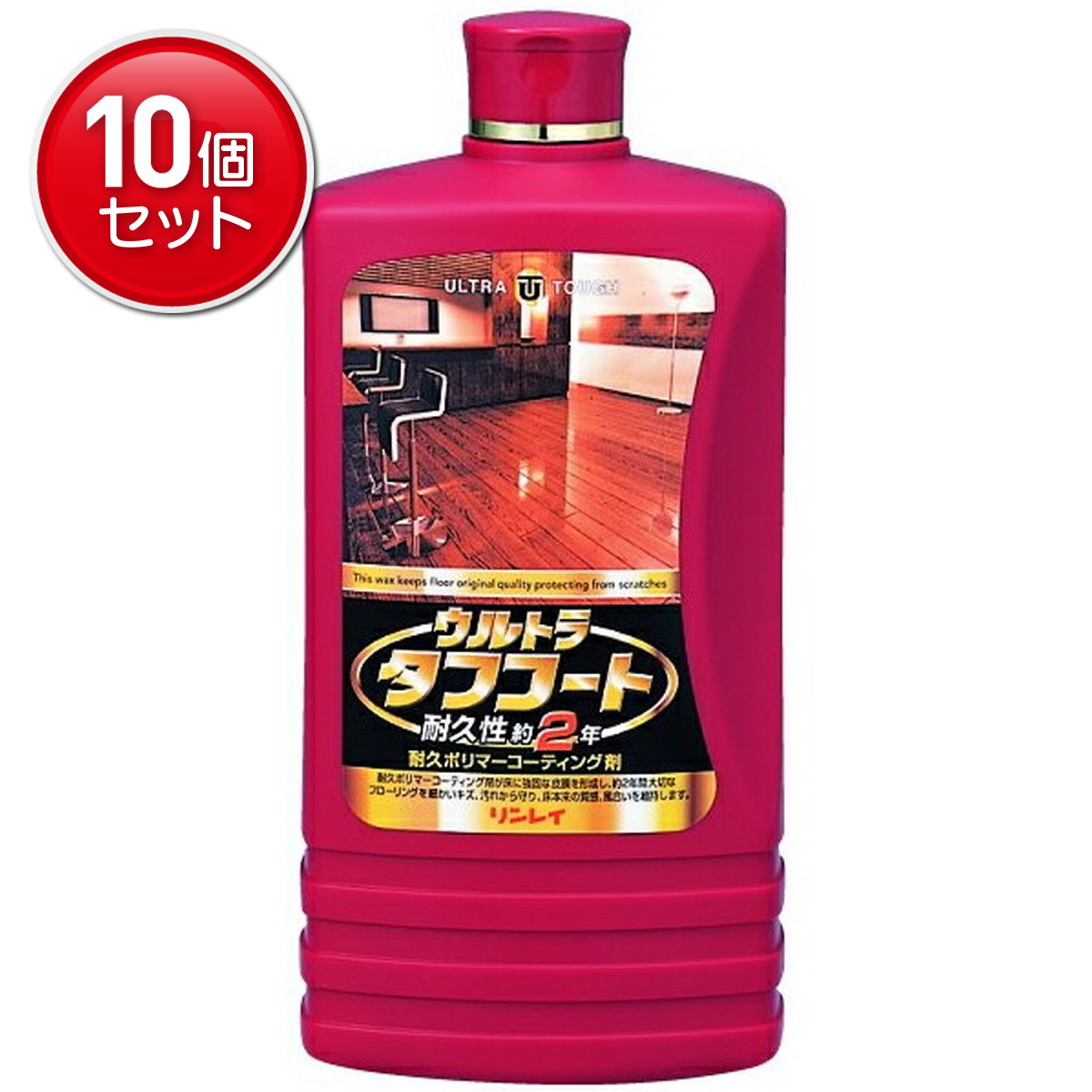 ◆貼り出し 送りとどける引き延ばす・欠品周囲の状況◆