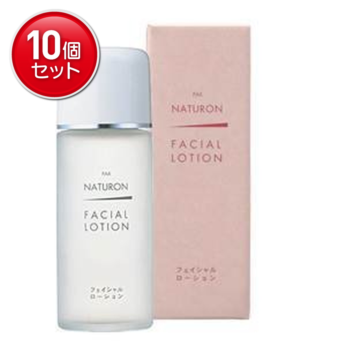 ◆張り出し 送りとどける引き延ばす・欠品周囲の状況◆ 美容・コスメ・香水-化粧水・ローション