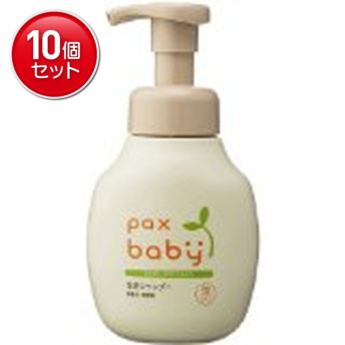 ◆貼り出し 送りとどける引き延ばし・欠品周囲の状況◆