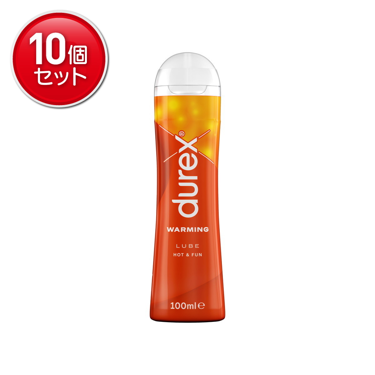 ◆御知らせ 送りとどける引き延ばす・欠品周囲の状況◆