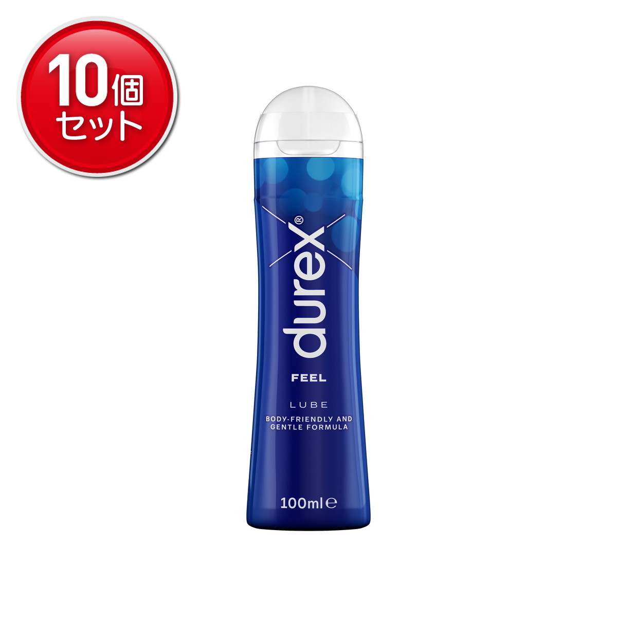 ◆貼り出し 送りとどける引き延ばす・欠品周囲の状況◆