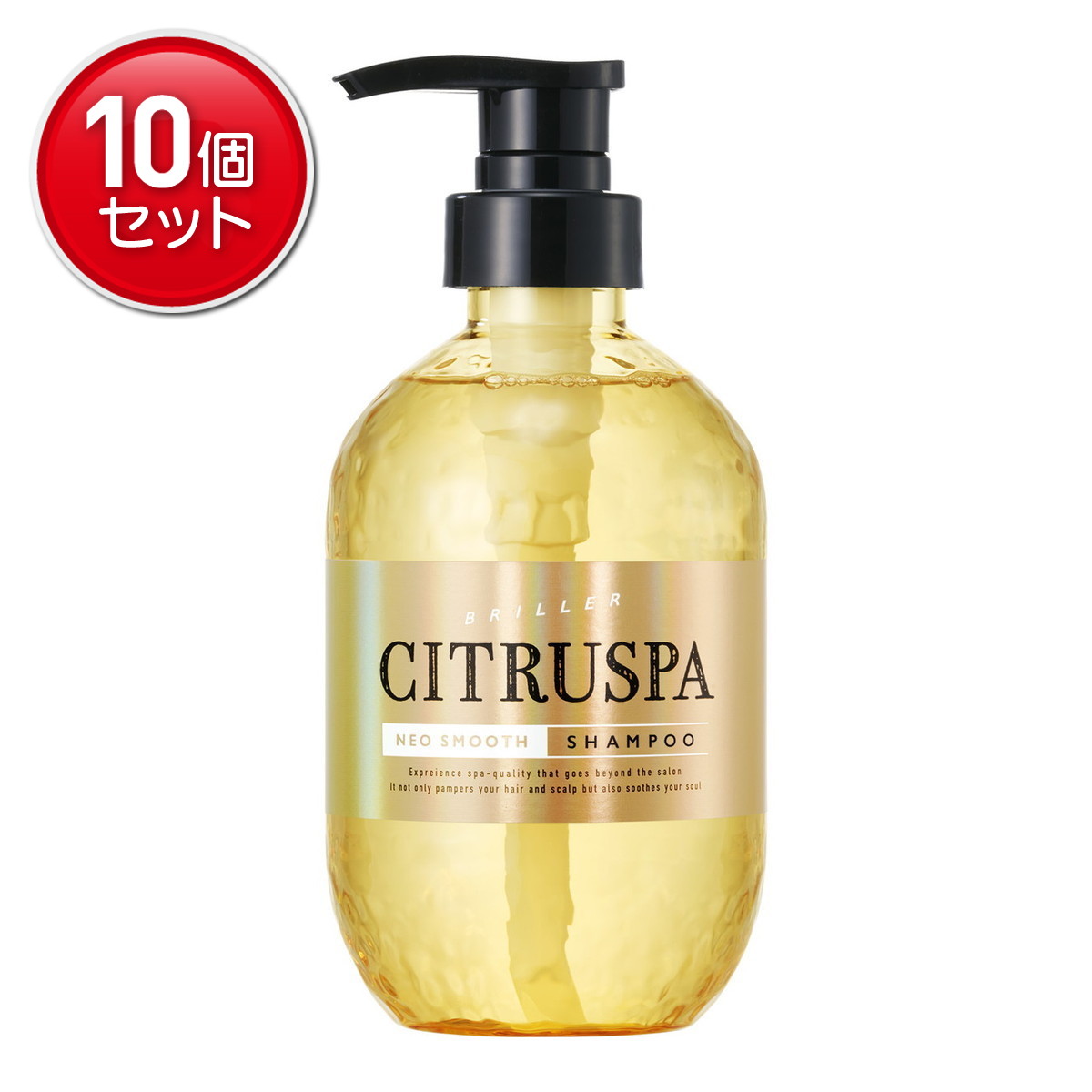 ◆張り出し 送りとどける引き延ばす・欠品周囲の状況◆ ヘアケア・スタイリング-美容・コスメ・香水