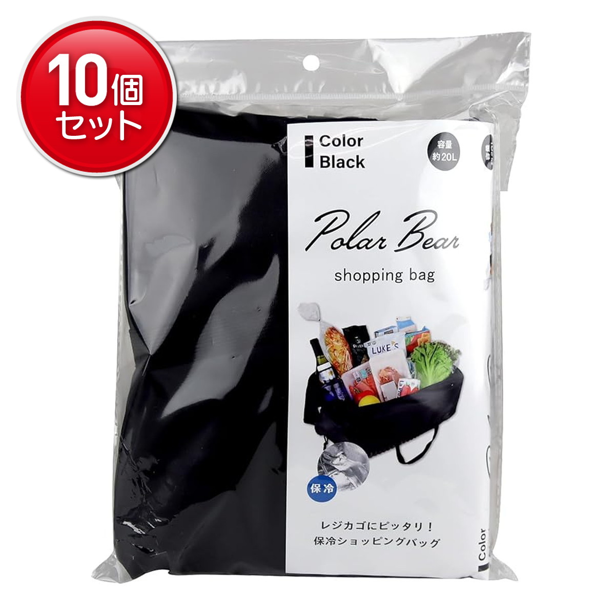 ◆御知らせ 送りとどける引き延ばす・欠品周囲の状況◆
